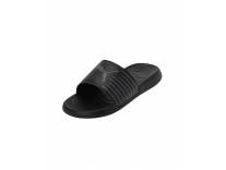 Puma Geo Slide Deal Rs.849 @ Amazon