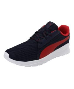 Puma Hampton Sneakers Deal Rs. 1260