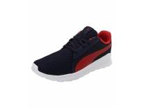 Puma Hampton Sneakers Deal Rs. 1260