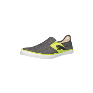 Puma Unisex Adult Lazy II Sneaker