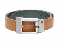 Puma Men’s Leather Belt Rs. 399
