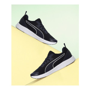 PUMA Lyrid Running Shoes For Men