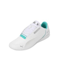 Puma MAPF1 Drift Cat 2.0 Sneaker Deal Rs. 2399