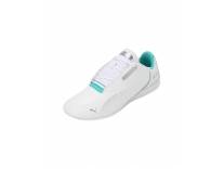 Puma MAPF1 Drift Cat 2.0 Sneaker Deal Rs. 2399