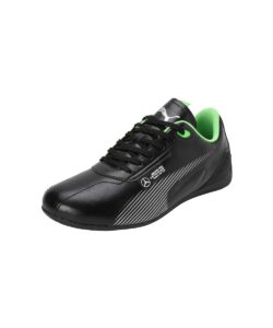 Puma Mapf1 Neo Cat 2.0 Sneakers Rs. 2100 Deal