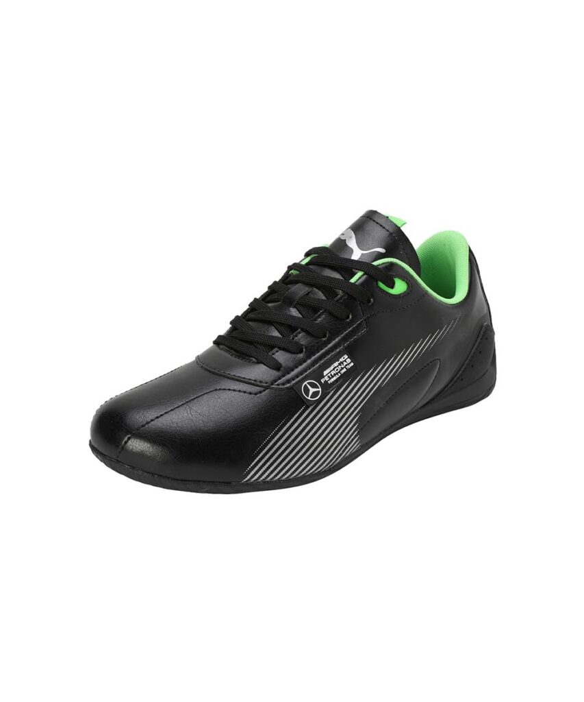 Puma Mapf1 Neo Cat 2.0 Sneakers Rs. 2100 Deal