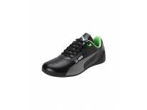 Puma Mapf1 Neo Cat 2.0 Sneakers Rs. 2100 Deal