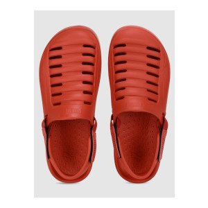 PUMA Men Clogs Sandal