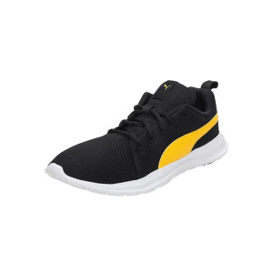 Puma Men Dryflex Walking Shoe