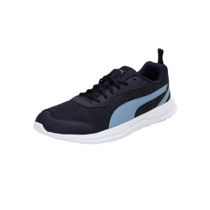 Puma Men Flex T2 Running Shoe at Rs1085 | Amazon Deal