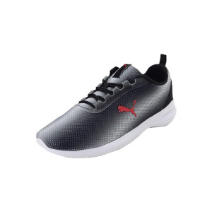 Puma Men Pacer Glory Sneaker