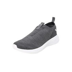 Puma Men Scorch Mark Running Shoe