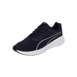 Puma Men Tran Walking Shoe