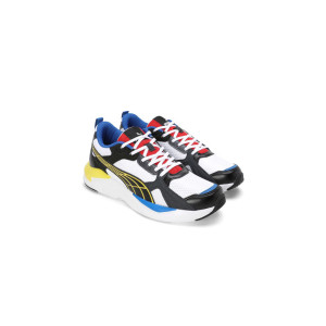 Puma Men X
