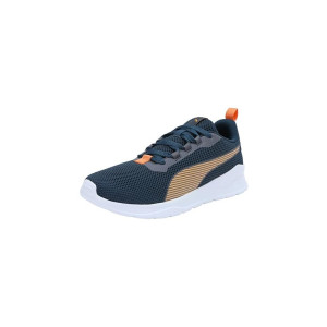 Puma Mens Faster 2.0 Sneaker