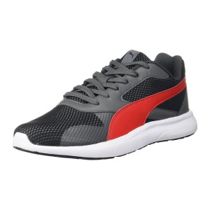 Puma Mens Firefly Sneaker