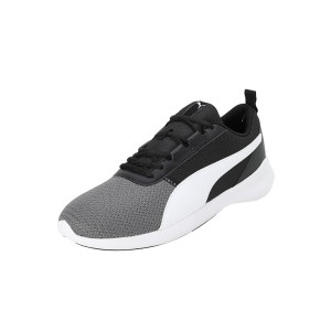 Puma Pacer Prime Sneaker at Rs1316 | Amazon Deal
