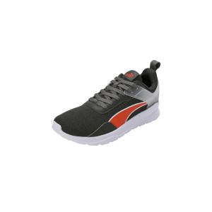 Puma Mens Specter Sneaker