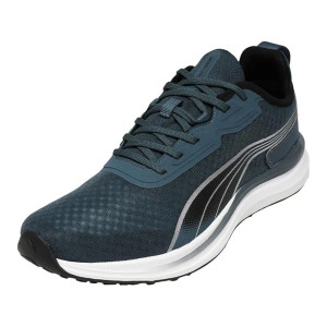 Puma Mens Stride Lite Running Shoe