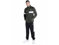 Puma Men’s Track Suit Deal Rs. 1229