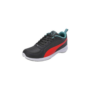 Puma Mens Zenith V1 Sneaker