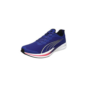 Puma Redeem Pro Racer Running Shoe at Rs2599 | Amazon Deal