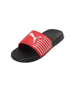 Puma Shoes upto 74% off Starting