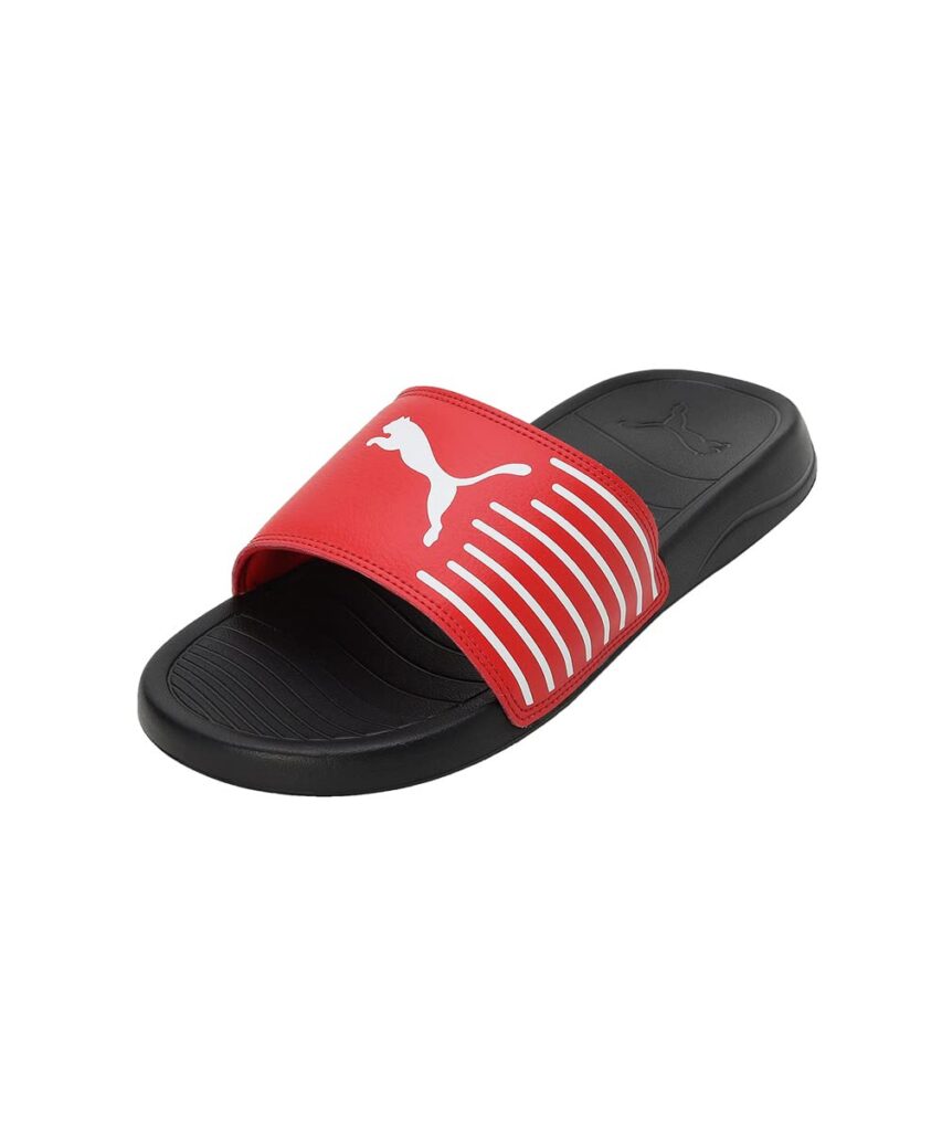 Puma Shoes upto 74% off Starting