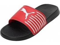 Puma Shoes upto 74% off Starting