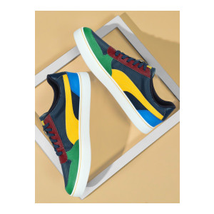 Puma SkateCat Drift Sneakers For Men