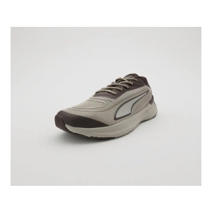PUMA SmoothRest Running Shoes at Rs2067 | Amazon Deal