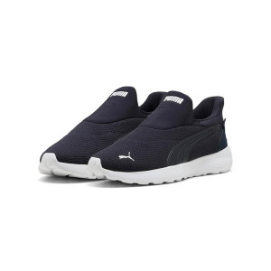 Puma Softride Cosmic Sliptech Sneaker at Rs1500 | Amazon Deal