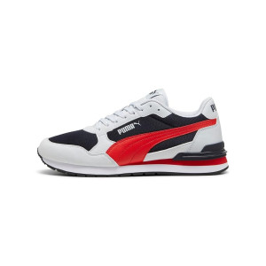 Puma St Runner V4 Sneaker at Rs1950 | Amazon Deal