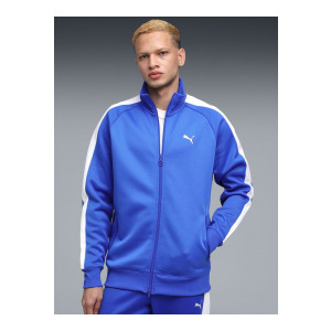 Puma T7 ALWAYS ON Men’s Track Jacket