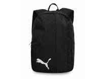 Puma TeamGOAL 23 Backpack Black Rs. 519