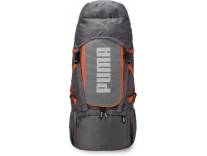PUMA Trailtrekker 55L Rucksack