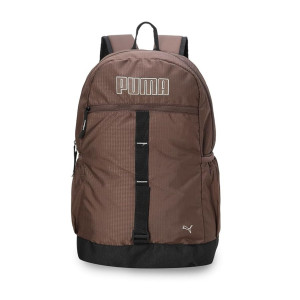 PUMA Backpack