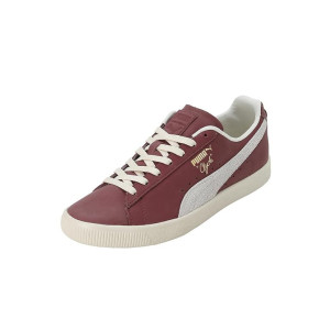 Puma Clyde Base Sneaker at Rs2700 | Amazon Deal