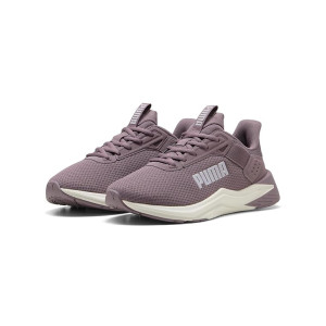 Puma FTR Wave Running Shoe at Rs1756 | Amazon Deal