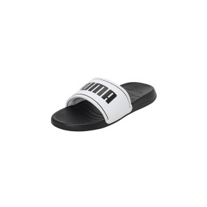 Puma Unisex Adult Max Slide
