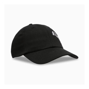 Puma Unisex Caps