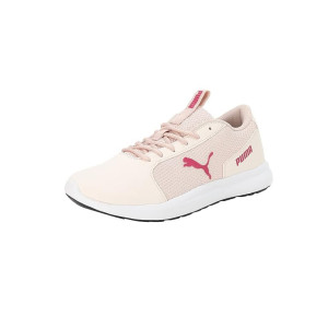 Puma Women Gina Sneaker at Rs1936 | Amazon Deal
