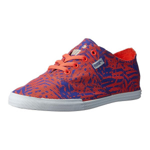Puma Women Streetsala Graphics Sneaker