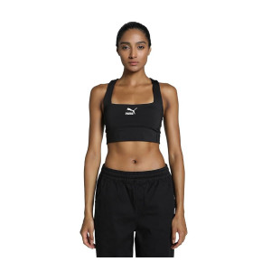Puma Women T-Shirt at Rs582 | Amazon Deal