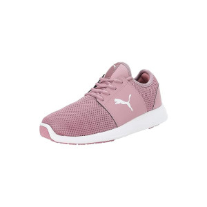 Puma Womens Kendall WNS Sneaker
