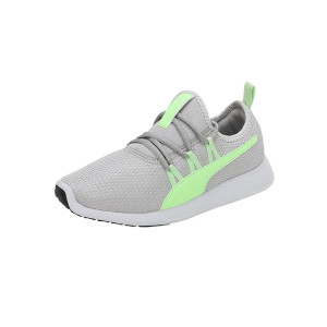 Puma Women’s Loop X Sneaker