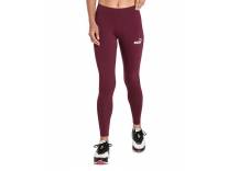 Puma Women’s Skinny Leggings Deal Rs. 379