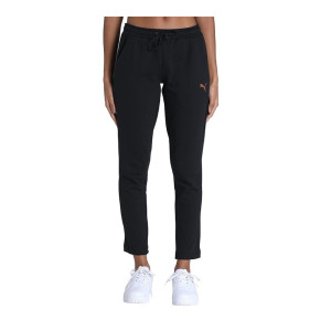 Puma Women’s Slim Track Pants