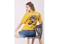 Puma Women’s T