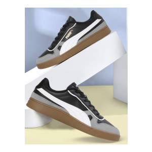 Puma Zarsun Sneakers For Men